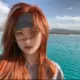 azaz6645的头像-天机阁