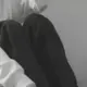 正哥