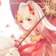 moxiaoli