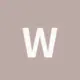 WPS下载