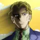 rance123