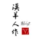 liuyu502