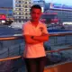 wangyehu78
