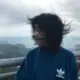 jiangblue的头像-天机阁