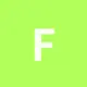 ff2233