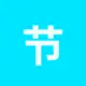 节省TRX手续费