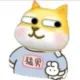 fwfwfw