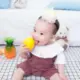向晴