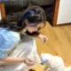 小鳄鱼