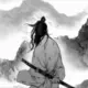 鱼
