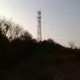 小周从此逝
