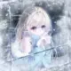 xuyangyy的头像-天机阁
