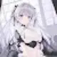 纪狗→CheaterChanger