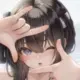 屿1111111的头像-投影工坊
