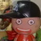lingbaoboy