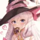 love22432581的头像-天机阁