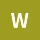 wsdhg