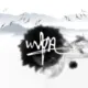 wangfan