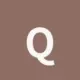 qwertytrewq