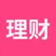 理财智多星
