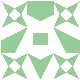 c7080