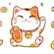 网友昵称：昆明成人用品