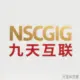 网友昵称：无限流量卡