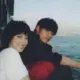 佛爷