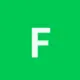 ffddgg77