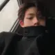 18520350643