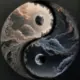 mj1335765741