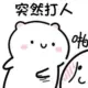 dlsxc