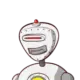 网友昵称：武陵红苗