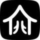 听得入迷