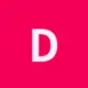 ddaxia