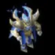 acggame