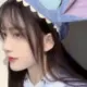 2655926722a的头像-投影工坊
