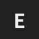 E149393b2fdcdafe2