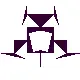 daman games app