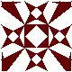 homepage
