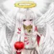 Queen of Hatred的头像-投影工坊