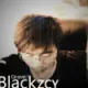 zcy8912