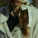 红尘久伴