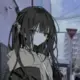 2358865140hx的头像-天机阁