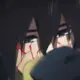 li3224123246