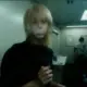SSSSASSSSSD的头像-投影工坊