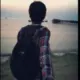 时间就是卡卡