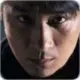 luotuo1089