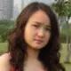 谢婷婷