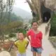 平平凡凡